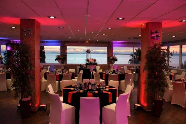 taxi aeroport marseille MP2